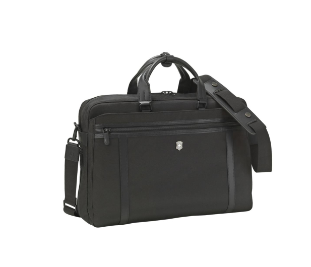 Victorinox Teczka Werks Professional 2.0 15" - 542348 - zdjęcie 3